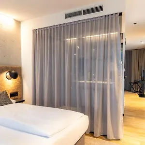 Hotel Arte, Salzburg